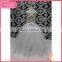 Baby girls dresses in summer pakistani, flower girl dresses white and black, summer evening dresses for young girls