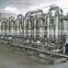 wine membrane filter