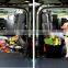 Auto/ Car /SUV Foldable Trunk Cargo Organizer & Storage