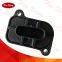 Luftmassenmesser (MAF-Sensor) von h?chster Qualit?t 0280218279  7612746-02 für BMW M235i 335i M2 435i