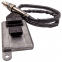 Haoxiang Auto New Material Europe Truck Nox Sensor Nitrogen Oxide Sensor 5WK96616F   For  Mercedes-Benz