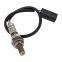 Haoxiang Auto New Material Oxygen O2 Lambda Sensor 234-4628 for 1996 Mazda MX6 & 626