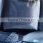 Universal Car Back Seat Organizer car Seat Protector car kick mat                        
                                                Quality Choice
