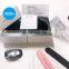 2022 w26+ Smart Watch W26 Plus Serie 6 With Bt Calling Waterproof Blood Pressure W26 Plus Smart Watch