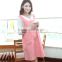 C22376B Hot Sale Women Home Dress Maternity Dresses