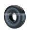 2021 China Big Factory Good Price Ship  Aircraft Tires & Truck Tyres Fender For Dock And Boat Protection