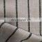 Hot Selling Cheap Woven Linen Rayon 70%rayon 30%linen Linen Rayon