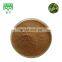 Ivy Leaf Extract 10% Hederagenin/10% Hederacoside C Hedera Helix Extract