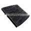 Top quality conditioning Car Spare Parts activated carbon Cabin Air Filter OEM 87139-48020