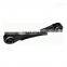 3332 6792 539 33326792539 Upper Front Rear Left Control Arm for BMW Good Quality