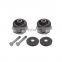 5139237AA 	05139237AA 1243500341 1243506408 Rear Suspension Bush Kits for MERCEDES BENZ 190 W201