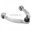 Front Right Upper Control Arm A 166 330 18 07 A1663301807 1663301807 use for BENZ  GL-CLASS X166 with High Quality