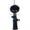 48530-12550 Hot sale Car Parts Shock Absorber on factory direct price For TOYOTA COROLLA