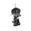 KAZOKU High Quality Shock Absorber 51606S5AN09 For Honda Civic