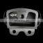 BACO BRAKE WHEEL CYLINDER for NISSAN CK11 CW520 truck  41100-90011 4110090011