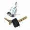 hot sale New auto parts australia IGNITION BARREL SUIT For HOLDEN VT VU VX VY VZ V6 V8