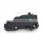 HIGH QUALITY TAILGATE LOCK ACTUATOR OEM A2047500060/A20 4750 0060 FOR MERCEDES BENZ A204 W212 S212 W166