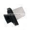 Best selling chinese products auto parts Blower Motor Resistor 47887498 96327381 96207453963 96207453 For GM Chevrolet buick