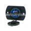 Auto And Motorcycle Car Charger Single Aperture 3.1A USB Car Charger With Single Hole Panel