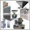 Bread Dry Powder Powder Pulverizer Hammer Mill Food Grinder Crusher Grinding Pulverizing Machine