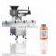 Pharceitical Use Factory price automatic tablet soft gel capsule counting machine
