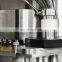 ZP500 series Rotary Tablet Press Machine