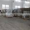 Pharmaceutical Medicine rotary tablet press machine pill maker tablet pressing machine in china best price Professional series