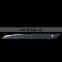 BAINEL Rear Bumper Reflector Right For TESLA Model Y 1495818-00-C