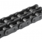 High Strength Short Pitch Precision Roller Chain