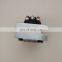TROMBETTA Lift Contactor 24V 609428 684-2451-212-17 forklift part