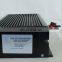 72V-24V DC Converter 400W 500W with Charger