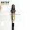 A0015406017  Rear Oxygen sensor  For   Mercedes-Benz   A-CLASS   C-CLASS   E-CLASS  G-CLASS  1997-2004