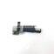 22433-AA480  ignition  coils  for Subaru  FORESTER IMPREZA LEGACY  OUTBACK