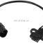 Crankshaft sensor for Mitsubishi 4G18 MR420734