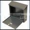 wrought iron letter boxes or casting iron mailbox for garden