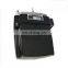 Urea Pump Aluminum Plate 5273337 5273338 Doser Pump for diesel engine