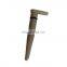 K19 QSK19 marine engine piston cooling nozzle 3007517