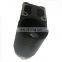 6BT diesel engine  fan support 4932907 3909888 for truck