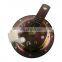 dongfeng speaker louder 37ZB1-21020