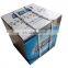 YZ4102 YZ4105 YZ4105QF группа поршней дизельного двигателя Weichai