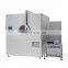 BG-40E High Efficiency economical tablet film coating machine