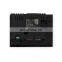100% new original Ghgh Mitsubishi Touch Screen GS2107-WTBD  Operator Panel