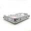 4hk1 engine controller ecu 8-98153057-1 8-98126053-2 ecu for CASE CX210B Sumitomo SH210-5 SH240-5 JCB JS210