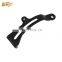 HIDROJET excavator part alternator bar VH12514E0020 bar for sk200 sk200-8