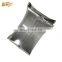 Oem Quality Excavator Spare parts MAIN BEARING 8n-7930 Thrust Bearing for CAT NEW Aftermarket 8n7930