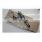 M11 QSM ISM 3411754 genuine new system diesel fuel pump common rail fuel injectors