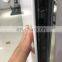 Sport Exercise MND wholesale bodybuilding exercise functional trainer machine commercial gym fitness equipment seated leg press