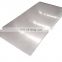 201 202 304 316 409 410 430 BA 2B NO.1 Mirror finish stainless steel sheet plate prices made in China
