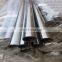 ERW/EFW Welded 201 202 304 304L 316 316L 321 SS Stainless Steel Pipe 2 Inch
