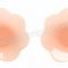 Wholesale silicone nipple covers        Reusable silicone nipple covers         Silicone Nipple Cover Wholesale